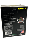 Hammer Time Silver Hammer 19000 Super Honey (Single sachet) - Viphoneys
