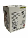 Hammer Time Lucky Guy 18000 Super Honey (Single sachet) - Viphoneys