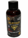 Buffalo Liquid Shot For Him - Viphoneys