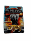 Rhino Platinum 30000 Male Enhancement (1 Pill) - Viphoneys