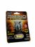 Rhino Platinum 8000 Male Enhancement (1 Pill) - Viphoneys
