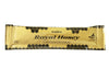 Golden Royal Honey For Men (12 Sachets – 20 G) - Viphoneys