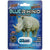 Blue Rhino 200K (1 Capsules Each) - Viphoneys