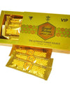 Royal Honey For Men - Viphoneys