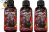 Premium Rhino 700K Shots For Men - Viphoneys